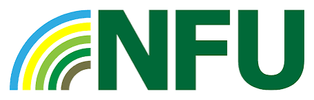 NFU