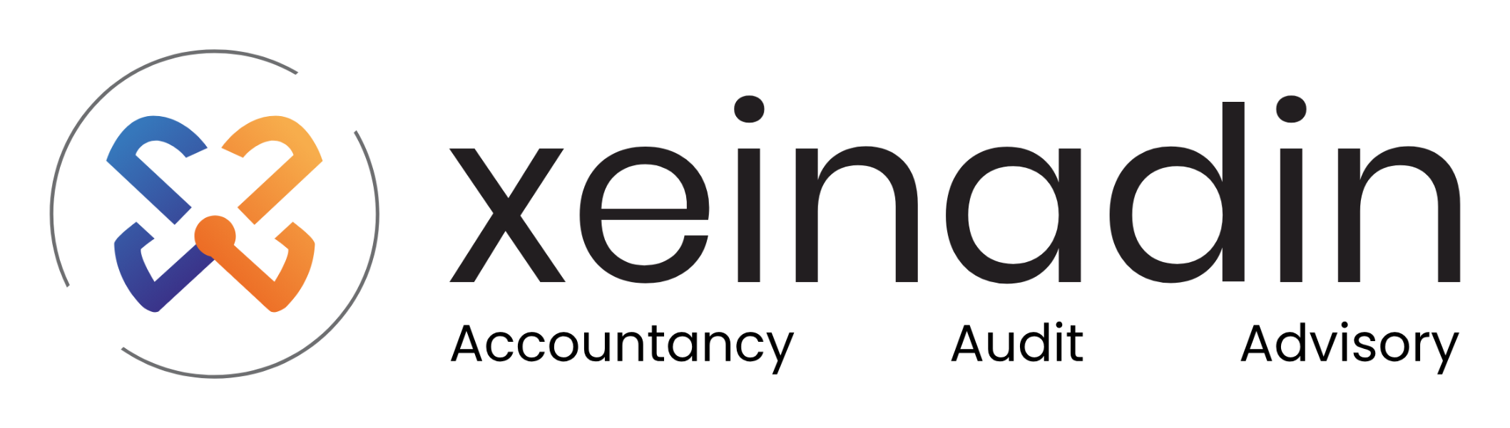 Xeinadin